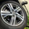 honda stepwagon-spada 2018 quick_quick_RP5_RP5-1075706 image 14