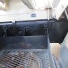 hino profia 2007 CFJ1738704 image 28