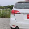 subaru legacy-touring-wagon 2010 N12059 image 17