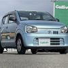 suzuki alto 2018 -SUZUKI--Alto DBA-HA36S--HA36S-379249---SUZUKI--Alto DBA-HA36S--HA36S-379249- image 1