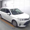 toyota corolla-fielder 2019 quick_quick_DBA-NRE161G_NRE161-0071414 image 4