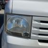 daihatsu move-conte 2008 CFJ1834660 image 4