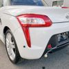 daihatsu copen 2014 GOO_JP_700102024930250209001 image 73