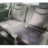 nissan serena 2012 -NISSAN--Serena DBA-FC26--FC26-056508---NISSAN--Serena DBA-FC26--FC26-056508- image 27