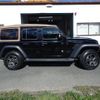 jeep wrangler 2020 quick_quick_JL36L_1C4HJXKG4LW280557 image 3