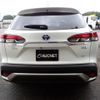 toyota corolla-cross 2022 CFJ1758218 image 4