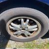 toyota prius 2010 CFJ6610509 image 5