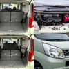 daihatsu move 2016 504928-929721 image 7