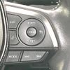 toyota corolla-touring-wagon 2020 CFJ1822402 image 6