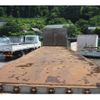 mitsubishi-fuso super-great 2007 GOO_NET_EXCHANGE_0403477A30250708W001 image 9