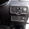 nissan note 2012 -NISSAN 【福岡 】--Note E12--022984---NISSAN 【福岡 】--Note E12--022984- image 6