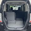 honda n-box 2017 -HONDA--N BOX DBA-JF1--JF1-1965042---HONDA--N BOX DBA-JF1--JF1-1965042- image 11