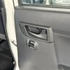 daihatsu mira-e-s 2020 CARSENSOR_JP_AU6321176359 image 25