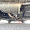 bmw x1 2023 CFJ1650187 image 19