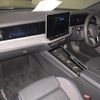 volkswagen passat 2024 CFJ1609870 image 4