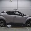 toyota c-hr 2020 -TOYOTA--C-HR ZYX11-2001287---TOYOTA--C-HR ZYX11-2001287- image 4