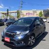 honda fit 2019 CFJ1516434 image 1