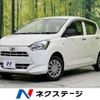 daihatsu mira-e-s 2019 -DAIHATSU--Mira e:s 5BA-LA350S--LA350S-0167326---DAIHATSU--Mira e:s 5BA-LA350S--LA350S-0167326- image 1