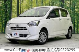 daihatsu mira-e-s 2019 -DAIHATSU--Mira e:s 5BA-LA350S--LA350S-0167326---DAIHATSU--Mira e:s 5BA-LA350S--LA350S-0167326-