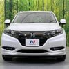 honda vezel 2017 -HONDA--VEZEL DAA-RU3--RU3-1226889---HONDA--VEZEL DAA-RU3--RU3-1226889- image 15