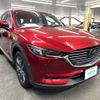 mazda cx-8 2019 CFJ1889773 image 3