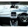 lexus nx 2014 -LEXUS--Lexus NX DBA-AGZ10--AGZ10-1001365---LEXUS--Lexus NX DBA-AGZ10--AGZ10-1001365- image 17
