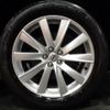 volvo xc90 2016 -VOLVO--Volvo XC90 LB420XC--YV1LF10MCH1114946---VOLVO--Volvo XC90 LB420XC--YV1LF10MCH1114946- image 28