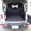 chrysler jeep-wrangler 2020 -CHRYSLER--Jeep Wrangler ABA-JL36L--1C4HJXLG8LW320251---CHRYSLER--Jeep Wrangler ABA-JL36L--1C4HJXLG8LW320251- image 3
