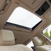 toyota land-cruiser-wagon 2023 -TOYOTA--Land Cruiser Wagon 3BA-VJA300W--VJA300-4118162---TOYOTA--Land Cruiser Wagon 3BA-VJA300W--VJA300-4118162- image 9