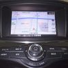 nissan elgrand 2014 CFJ0870533 image 7