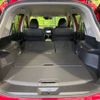 nissan x-trail 2016 -NISSAN--X-Trail DBA-NT32--NT32-546665---NISSAN--X-Trail DBA-NT32--NT32-546665- image 11