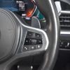 bmw 3-series 2020 -BMW--BMW 3 Series 3DA-5V20--WBA5V72020FJ63871---BMW--BMW 3 Series 3DA-5V20--WBA5V72020FJ63871- image 10
