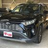 toyota rav4 2022 -TOYOTA 【沼津 320ﾄ 5】--RAV4 6BA-MXAA54--MXAA54-5029441---TOYOTA 【沼津 320ﾄ 5】--RAV4 6BA-MXAA54--MXAA54-5029441- image 40