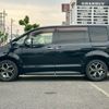 mitsubishi delica-d5 2011 -MITSUBISHI--Delica D5 DBA-CV4W--CV4W-0601414---MITSUBISHI--Delica D5 DBA-CV4W--CV4W-0601414- image 12