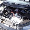 nissan note 2022 -NISSAN--Note 6AA-E13--E13-068265---NISSAN--Note 6AA-E13--E13-068265- image 16