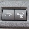 toyota harrier 2024 -TOYOTA--Harrier 6BA-MXUA85--MXUA85-0016173---TOYOTA--Harrier 6BA-MXUA85--MXUA85-0016173- image 13