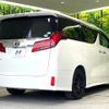 toyota alphard 2018 -TOYOTA--Alphard DBA-AGH30W--AGH30-0174191---TOYOTA--Alphard DBA-AGH30W--AGH30-0174191- image 19