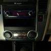nissan tiida 2010 CFJ1811753 image 17