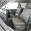 toyota land-cruiser-prado 2023 quick_quick_3DA-GDJ150W_GDJ150-0083455 image 17