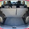 nissan note 2015 -NISSAN--Note DBA-E12--E12-411563---NISSAN--Note DBA-E12--E12-411563- image 12