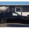 bmw 3-series 2007 -BMW 【熊谷 301ﾊ5696】--BMW 3 Series VR20--WBAVR720X0KW41434---BMW 【熊谷 301ﾊ5696】--BMW 3 Series VR20--WBAVR720X0KW41434- image 26