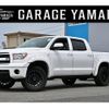 toyota tundra 2010 GOO_NET_EXCHANGE_9200620A30250521W002 image 1