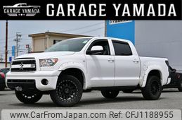 toyota tundra 2010 GOO_NET_EXCHANGE_9200620A30250521W002