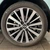 renault twingo 2022 quick_quick_3BA-AHH4B_VF1AH0006N0845339 image 20