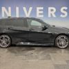 bmw 1-series 2020 -BMW--BMW 1 Series 3DA-7M20--WBA7M920407F73088---BMW--BMW 1 Series 3DA-7M20--WBA7M920407F73088- image 16