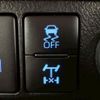 toyota hilux 2022 GOO_NET_EXCHANGE_0203985A20250513D001 image 11