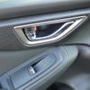 subaru forester 2021 -SUBARU--Forester 5AA-SKE--SKE-050257---SUBARU--Forester 5AA-SKE--SKE-050257- image 19