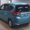 honda freed-plus 2018 CFJ1598785 image 2