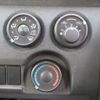 toyota hiace-van 2020 -TOYOTA--Hiace Van 3BF-TRH200V--TRH200-0324627---TOYOTA--Hiace Van 3BF-TRH200V--TRH200-0324627- image 10