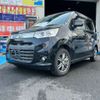 suzuki wagon-r 2013 -SUZUKI--Wagon R DBA-MH34S--MH34S-719370---SUZUKI--Wagon R DBA-MH34S--MH34S-719370- image 40